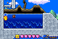 screenshots/Game Boy Advance/Densetsu no Stafy 3/Densetsu no Stafy 3 (Jap)_2012_05_26_02_34_54_955.png